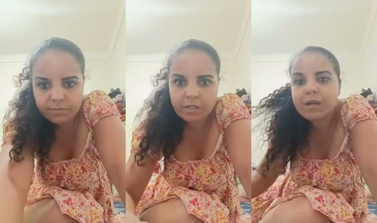 Stream khadija33945 - 26 Jul 2026, 23.04