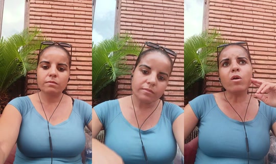 Stream ni khadija33945 - Hul 27, 2026, 3:21 PM