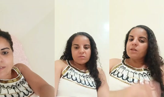 Stream ni khadija33945 - Hul 27, 2026, 10:01 PM