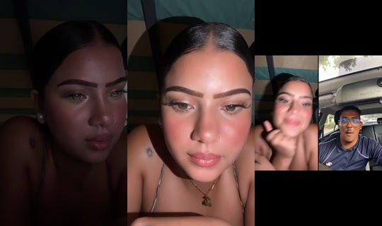 khadija82455's Stream - Jul 12, 2026, 5:21 PM