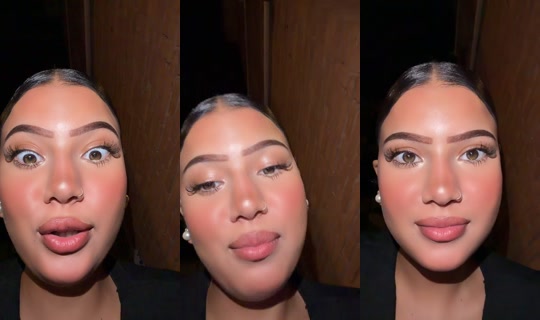 khadija82455's Stream - Jul 18, 2026, 8:33 PM