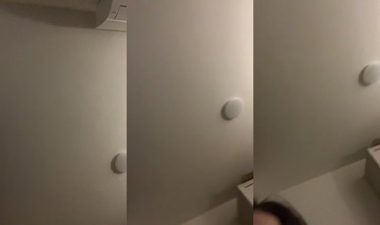 khadijababyyy's Stream - Aug 22, 2026, 7:26 PM