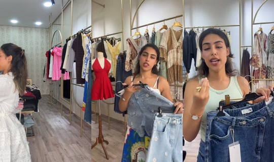 khadijabalarh1's Stream - Jul 27, 2026, 12:33 PM