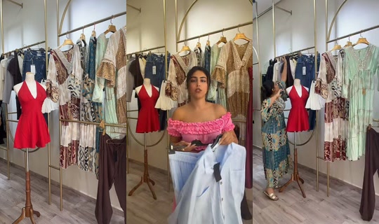 khadijabalarh1's Stream - Jul 27, 2026, 1:34 PM
