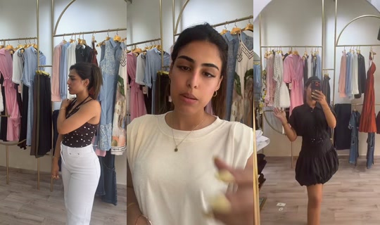khadijabalarh1's Stream - Aug 3, 2026, 2:18 PM