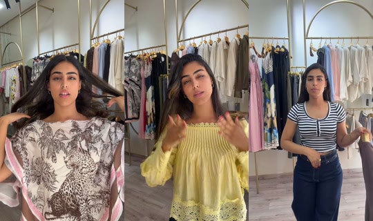 khadijabalarh1's Stream - Aug 6, 2026, 4:22 PM