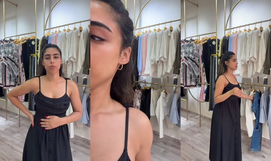 khadijabalarh1's Stream - Aug 6, 2026, 6:03 PM