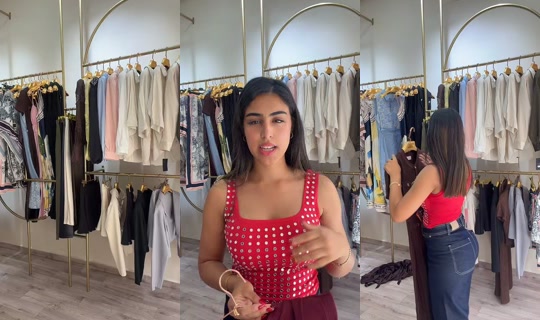 khadijabalarh1's Stream - Aug 7, 2026, 3:31 PM
