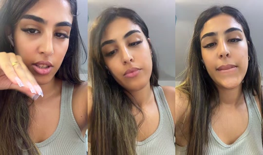 khadijabalarh1's Stream - Sep 11, 2026, 4:40 PM