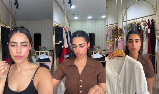 khadijabalarh1's Stream - Sep 14, 2026, 1:57 PM