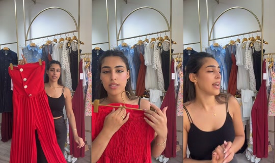 khadijabalarh1's Stream - Sep 14, 2026, 3:39 PM