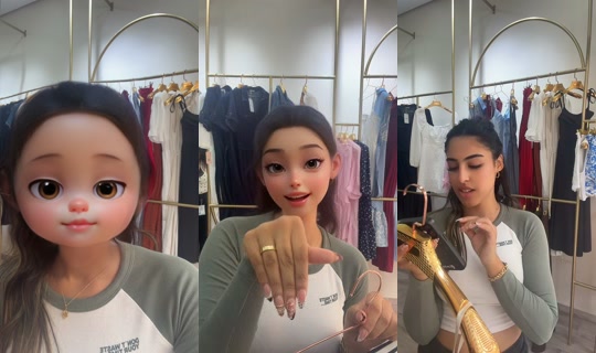 khadijabalarh1's Stream - Sep 16, 2026, 3:50 PM