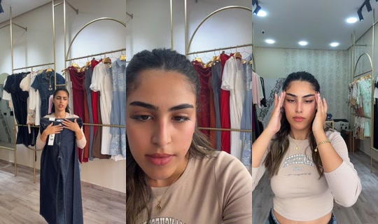 khadijabalarh1's Stream - Sep 17, 2026, 1:52 PM