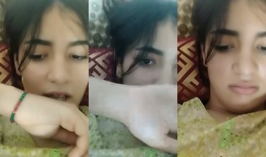 khadijabayn0's Stream - Jul 13, 2026, 3:37 PM