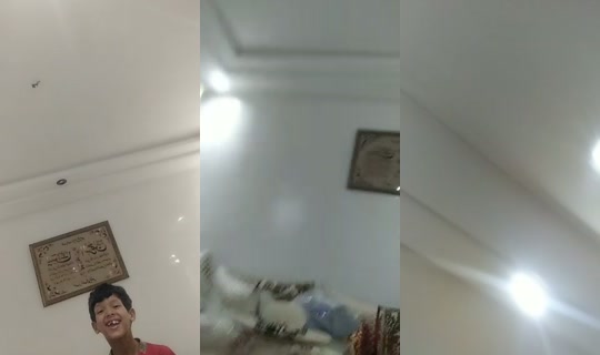 Stream di khadijabayn0 - 25 lug 2026, 15:48