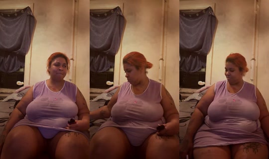 khadijahbbwsexy's Stream - Aug 26, 2026, 5:46 AM