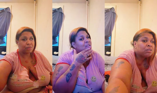 بث khadijahbbwsexy - 8 أكتوبر 2026، 9:59 م