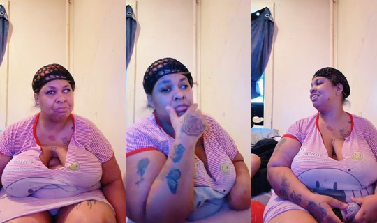 Stream ni khadijahbbwsexy - Okt 9, 2026, 12:13 PM