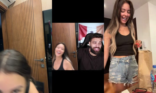 khadouja9726's Stream - Jul 17, 2026, 2:50 PM