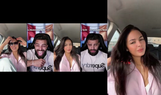 khadouja9726's Stream - Jul 22, 2026, 5:17 PM