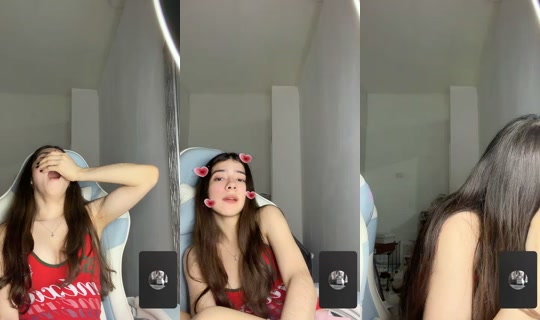khaleesi.sd's Stream - Jul 19, 2026, 10:32 PM