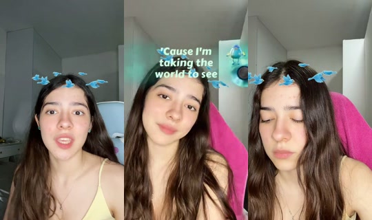 khaleesi.sd's Stream - Jul 21, 2026, 8:36 AM