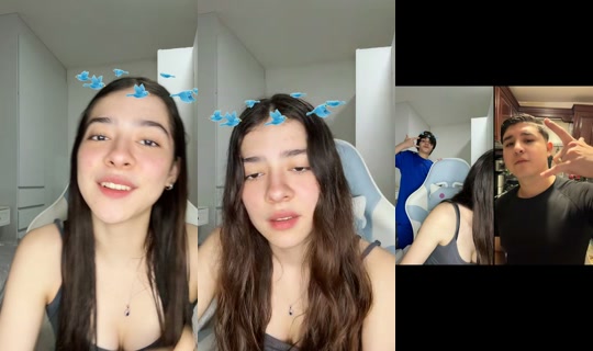 khaleesi.sd의 방송 - 2026년 7월 22일 AM 5:32
