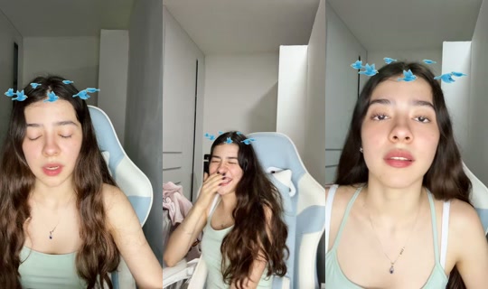 khaleesi.sd's Stream - Jul 24, 2026, 4:32 AM
