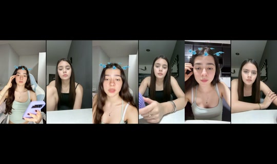 khaleesi.sd's Stream - Jul 24, 2026, 7:20 AM