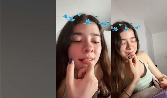 khaleesi.sd's Stream - Jul 24, 2026, 9:27 AM