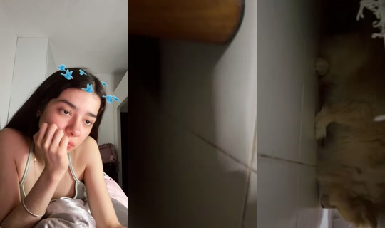 khaleesi.sd's Stream - Jul 24, 2026, 10:18 AM