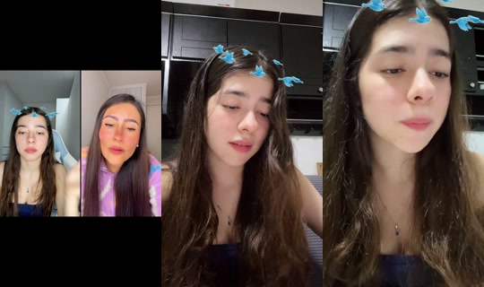 Stream de khaleesi.sd – 25 juil. 2026, 2:20