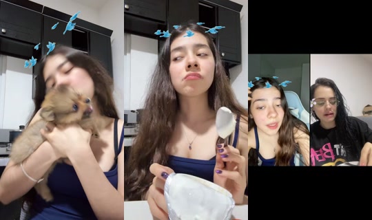 Stream de khaleesi.sd – 25 juil. 2026, 4:36