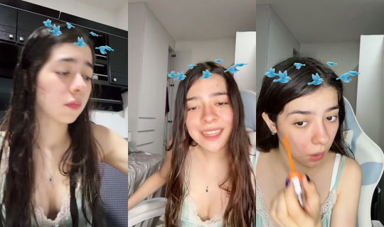 Stream khaleesi.sd - 26 Jul 2026, 2.41