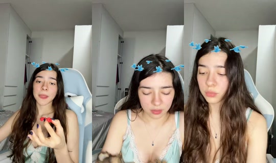 Stream khaleesi.sd - 26 Jul 2026, 3.32