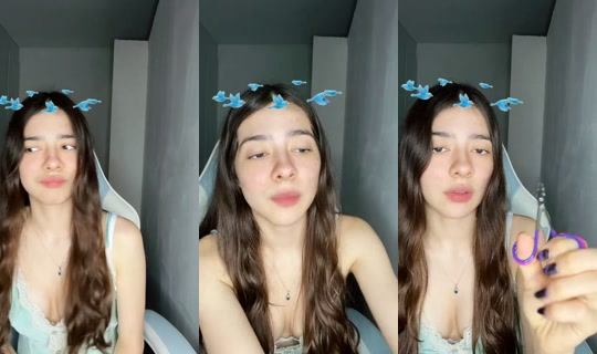 Stream khaleesi.sd - 26 Jul 2026, 9.11