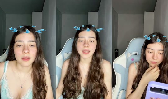 khaleesi.sd의 방송 - 2026년 7월 26일 AM 9:53