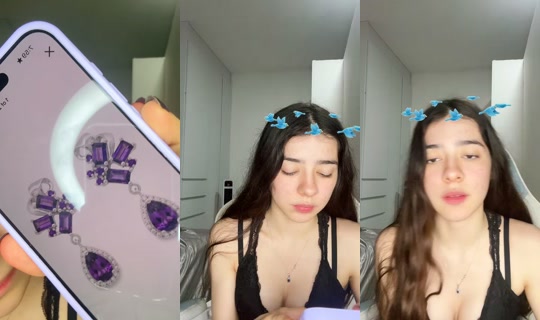 Stream ni khaleesi.sd - Hul 28, 2026, 2:59 AM