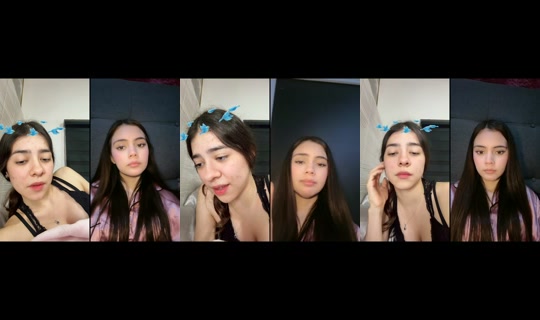 Stream ni khaleesi.sd - Hul 28, 2026, 4:10 AM