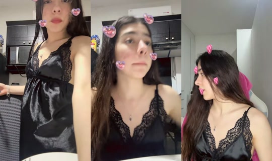 khaleesi.sd's Stream - Oct 8, 2026, 5:50 AM