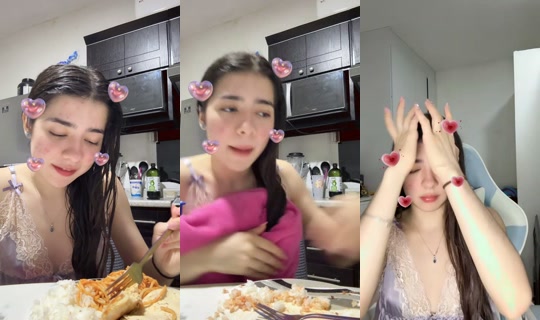 khaleesi.sd's Stream - Oct 15, 2026, 3:01 AM