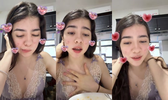 khaleesi.sd's Stream - Oct 15, 2026, 8:58 PM