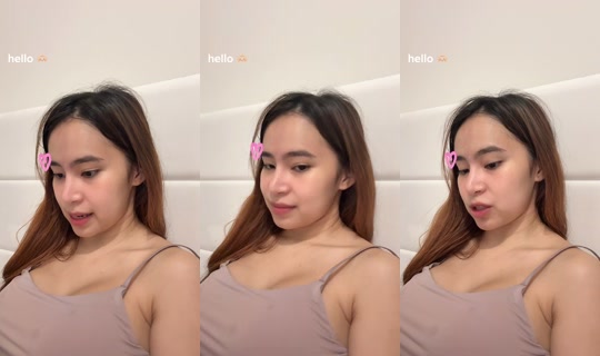 khalewsi's Stream - Aug 5, 2026, 12:53 AM