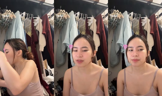 khalewsi's Stream - Aug 6, 2026, 2:32 AM