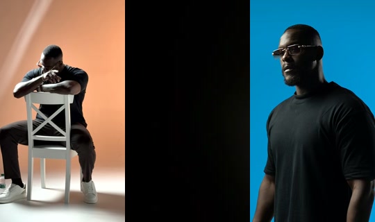 khalid.howard's Stream - Jul 25, 2026, 7:31 PM
