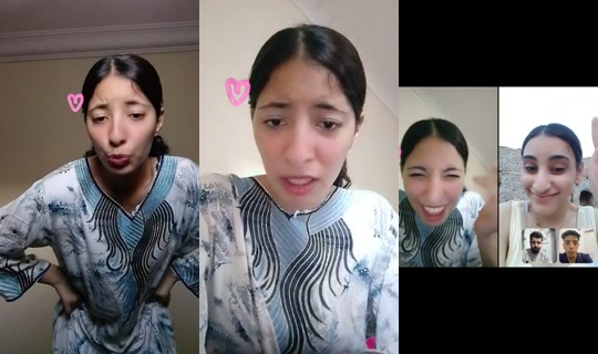 khalildonya's Stream - Aug 5, 2026, 6:52 PM