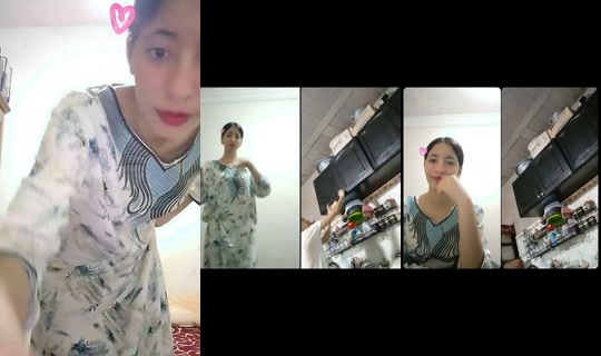 khalildonya's Stream - Aug 6, 2026, 1:18 AM