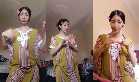 khalildonya's Stream - Aug 6, 2026, 4:21 PM