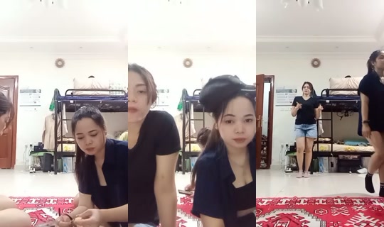khalisaazahra866's Stream - Jul 24, 2026, 5:06 PM