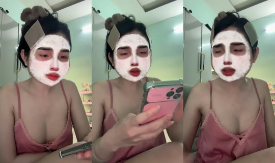 khanhnhi213's Stream - Aug 21, 2026, 11:09 PM